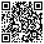 QR Code for Cranston Mart in CRANSTON, RI 02920