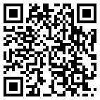 QR Code for Steven A Croce Od in Lincoln, RI 02865