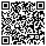 QR Code for Crown Fried Chicken in Providence, RI 02907