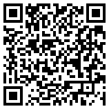 QR Code for Cucumber Hill Farm in Foster, RI 02825