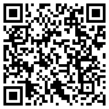 QR Code for Cvs Pharmacy in Woonsocket, RI 02895