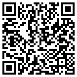 QR Code for Dunkin' Donuts in Providence, RI 02903