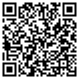 QR Code for Express Services 2771 in Smithfield, RI 02917