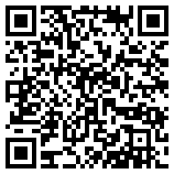 QR Code for Farrell Landscaping in Narragansett, RI 02882