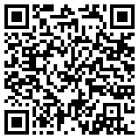 QR Code for Giovanni Chiropractic in Foster, RI 02825
