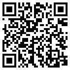 QR Code for Grass Roots of New England in Cumberland, RI 02864