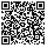 QR Code for Greenwich Insulation in West Warwick, RI 02893