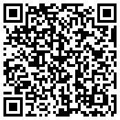 QR Code for Payless ShoeSource in Wakefield, RI 02879