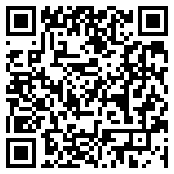 QR Code for Imax in Providence, RI 02903