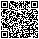 QR Code for Interstate Auto in Cranston, RI 02920