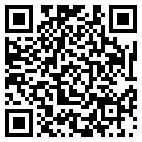 QR Code for Ledbetter BE Atty in North Providence, RI 02904