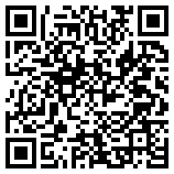 QR Code for Lowe's in North Smithfield, RI 02896