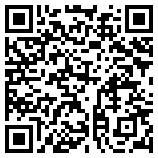 QR Code for March Associates Construction in West Warwick, RI 02893