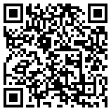 QR Code for Mcnulty John B in East Providence, RI 02914