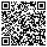 QR Code for Ocean PT Condo Assoc in East Greenwich, RI 02818