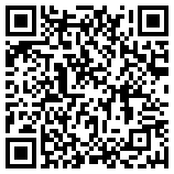 QR Code for Portsmouth Publick House in Portsmouth, RI 02871