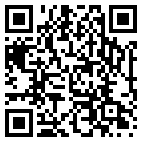 QR Code for The Providence Center in Providence, RI 02907