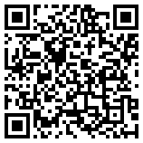 QR Code for Robert Stockly in Charlestown, RI 02813