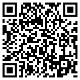QR Code for Royal Eyebrows Threading in Cranston, RI 02920