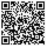 QR Code for S & S Builders in West Warwick, RI 02893