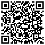 QR Code for Santander in Warwick, RI 02886