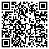 QR Code for Style Fashion Jewelry and Accessories in Providence, RI 02903
