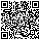 QR Code for Tap Auto Service in Cumberland, RI 02864