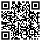 QR Code for Terrapin Tacos in BLOCK ISLAND, RI 02807