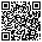 QR Code for Titterington Pe in Warwick, RI 02886
