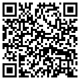 QR Code for United Healthcare - Tdd-Rite Care Senior Care in Warwick, RI 02886