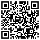 QR Code for Uuu Aaa in Cranston, RI 02910