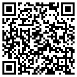 QR Code for Watch Hill Fire Dept in Westerly, RI 02891
