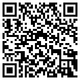 QR Code for Whiteknact Elementary School in East Providence, RI 02914