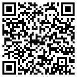 QR Code for Windsor Properties in Warren, RI 02885