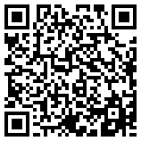 QR Code for Antonio's Restaurant in Cranston, RI 02920