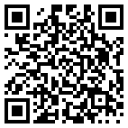 QR Code for Benmar Realty in North Smithfield, RI 02896