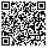 QR Code for Cantinho Bar and Grill in Pawtucket, RI 02860
