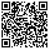 QR Code for Checkers Security Solutions in CRANSTON, RI 02921