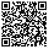 QR Code for The Rhode Island Eye Institute - Optical Shop in Providence, RI 02906