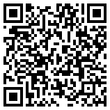 QR Code for Concrete Cutting in Pawtucket, RI 02860