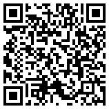 QR Code for CVS Pharmacy in GREENVILLE, RI 02828