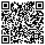QR Code for Daniele Prosciutto in Pascoag, RI 02859