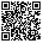 QR Code for Details Inc in Providence, RI 02906