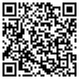 QR Code for Dollar Tree in Warwick, RI 02886