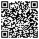QR Code for Donada in Woonsocket, RI 02895