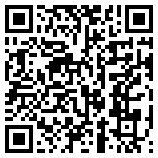 QR Code for Dowdell Engineering in Charlestown, RI 02813