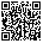 QR Code for Famous Pizza in Tiverton, RI 02878