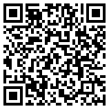 QR Code for Frank B Struzik in Woonsocket, RI 02895