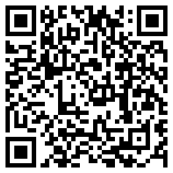 QR Code for Galaxy Locksmith Store in Cranston, RI 02920