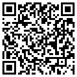 QR Code for Hair Essentials in Riverside, RI 02915